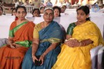 Bhakthi TV Koti Deepothsavam Day 11 - 58 of 99