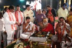 Bhakthi TV Koti Deepothsavam Day 11 - 38 of 99
