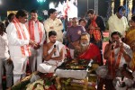 Bhakthi TV Koti Deepothsavam Day 11 - 80 of 99