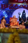 Bhakthi TV Koti Deepothsavam Day 11 - 82 of 99