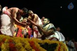 Bhakthi TV Koti Deepothsavam Day 11 - 20 of 99