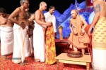 Bhakthi TV Koti Deepothsavam Day 11 - 21 of 99