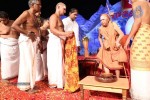 Bhakthi TV Koti Deepothsavam Day 11 - 84 of 99