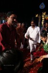 Bhakthi TV Koti Deepothsavam Day 11 - 22 of 99