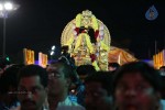 Bhakthi TV Koti Deepothsavam Day 11 - 24 of 99