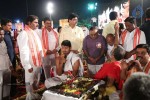 Bhakthi TV Koti Deepothsavam Day 11 - 33 of 99