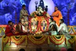 Bhakthi TV Koti Deepothsavam Day 11 - 46 of 99