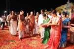 Bhakthi TV Koti Deepothsavam Day 11 - 53 of 99