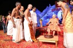 Bhakthi TV Koti Deepothsavam Day 11 - 54 of 99