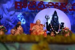 Bhakthi TV Koti Deepothsavam Day 11 - 62 of 99