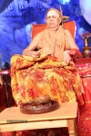 Bhakthi TV Koti Deepothsavam Day 11 - 65 of 99