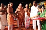 Bhakthi TV Koti Deepothsavam Day 11 - 74 of 99