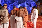 Bhakthi TV Koti Deepothsavam Day 11 - 77 of 99