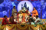Bhakthi TV Koti Deepothsavam Day 11 - 88 of 99