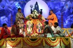 Bhakthi TV Koti Deepothsavam Day 11 - 92 of 99