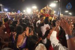Bhakthi TV Koti Deepothsavam Day 13 - 1 of 62