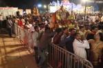 Bhakthi TV Koti Deepothsavam Day 13 - 2 of 62