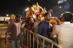 Bhakthi TV Koti Deepothsavam Day 13 - 3 of 62