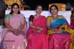 Bhakthi TV Koti Deepothsavam Day 13 - 4 of 62