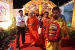 Bhakthi TV Koti Deepothsavam Day 13 - 6 of 62