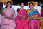 Bhakthi TV Koti Deepothsavam Day 13 - 8 of 62
