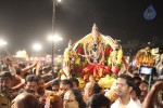 Bhakthi TV Koti Deepothsavam Day 13 - 11 of 62