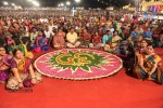 Bhakthi TV Koti Deepothsavam Day 13 - 13 of 62