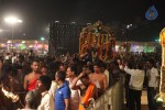 Bhakthi TV Koti Deepothsavam Day 13 - 14 of 62
