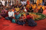 Bhakthi TV Koti Deepothsavam Day 13 - 16 of 62