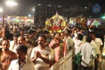 Bhakthi TV Koti Deepothsavam Day 13 - 17 of 62