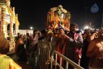 Bhakthi TV Koti Deepothsavam Day 13 - 19 of 62
