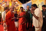 Bhakthi TV Koti Deepothsavam Day 13 - 20 of 62