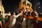 Bhakthi TV Koti Deepothsavam Day 13 - 21 of 62