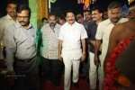 Bhakthi TV Koti Deepothsavam Day 13 - 22 of 62