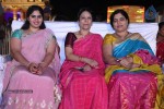 Bhakthi TV Koti Deepothsavam Day 13 - 23 of 62
