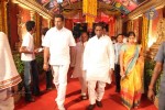 Bhakthi TV Koti Deepothsavam Day 13 - 28 of 62