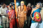 Bhakthi TV Koti Deepothsavam Day 13 - 30 of 62