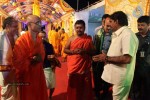Bhakthi TV Koti Deepothsavam Day 13 - 43 of 62