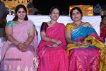 Bhakthi TV Koti Deepothsavam Day 13 - 47 of 62