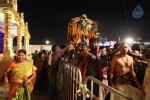 Bhakthi TV Koti Deepothsavam Day 13 - 49 of 62