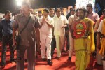 Bhakthi TV Koti Deepothsavam Day 13 - 50 of 62