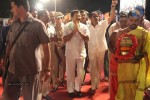 Bhakthi TV Koti Deepothsavam Day 13 - 51 of 62