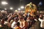 Bhakthi TV Koti Deepothsavam Day 13 - 53 of 62