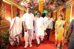 Bhakthi TV Koti Deepothsavam Day 13 - 55 of 62