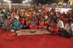 Bhakthi TV Koti Deepothsavam Day 13 - 58 of 62