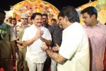 Bhakthi TV Koti Deepothsavam Day 13 - 60 of 62