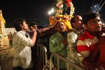 Bhakthi TV Koti Deepothsavam Day 13 - 61 of 62