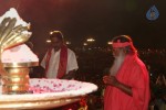 Bhakthi TV Koti Deepothsavam Day 14 - 1 of 41