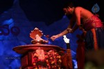 Bhakthi TV Koti Deepothsavam Day 14 - 2 of 41