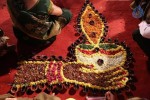 Bhakthi TV Koti Deepothsavam Day 14 - 3 of 41